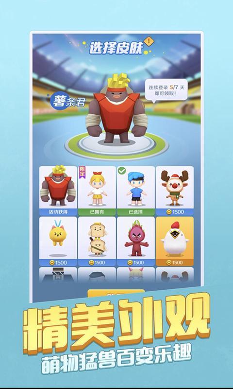 http://pw88-xz.xinkedd.com/