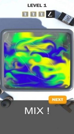 浸渍大师破解版