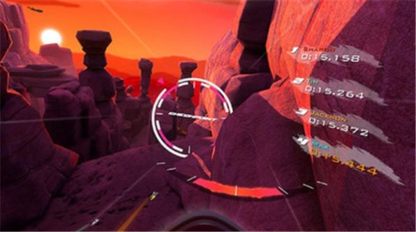 伞兵一号破解版