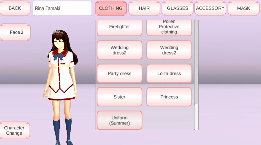 樱花学院模拟器皇冠版