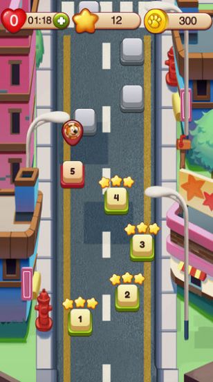 点到停不下游戏下载