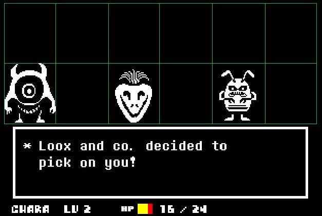 科技之下sans