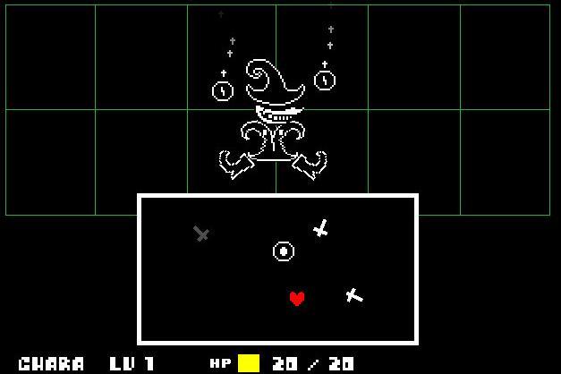 科技之下sans
