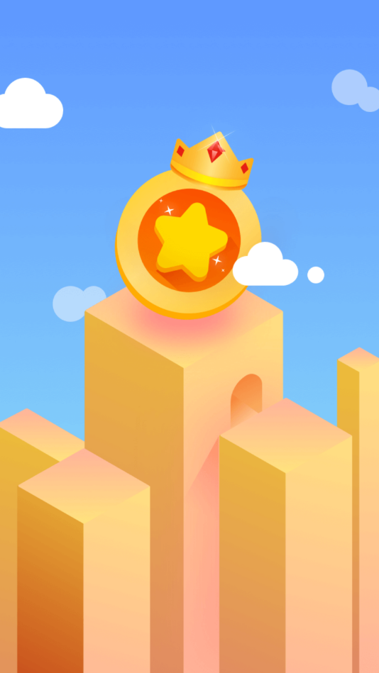 开心转转赚游戏红包版