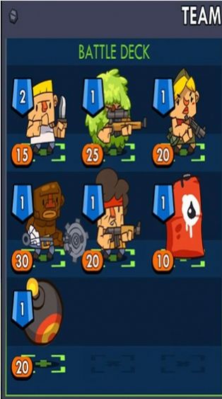 僵尸捕手2破解版