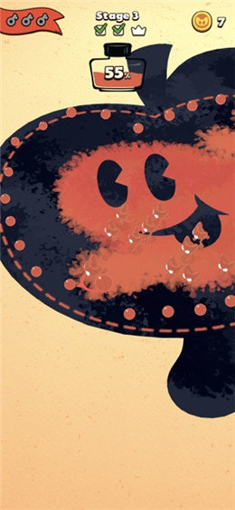 墨水喵破解版 墨水喵破解版