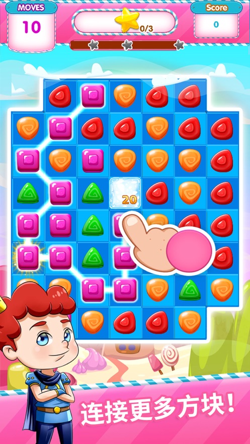 消除尘霾 消除尘霾