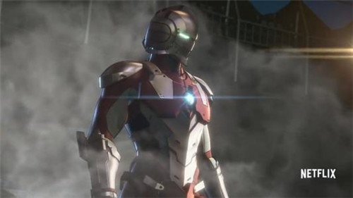 机动奥特曼正版