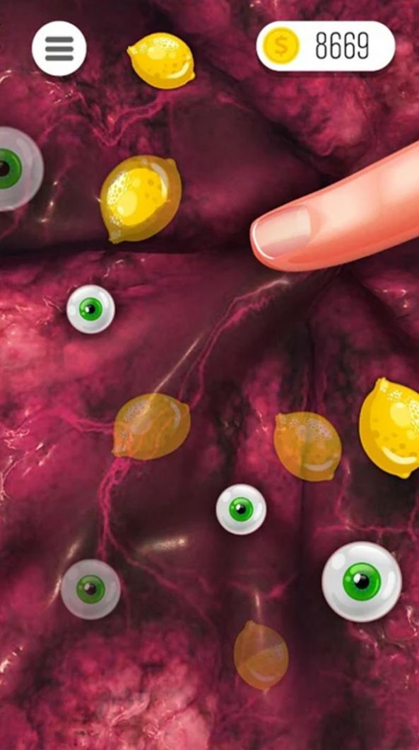 模拟器橡皮泥最新版