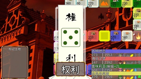 东方金株店