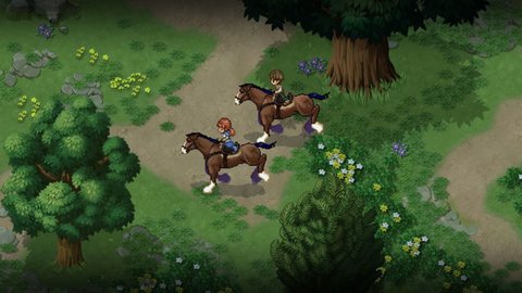 去月球3.0破解版