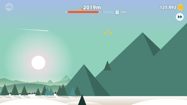 带我去月球安卓版