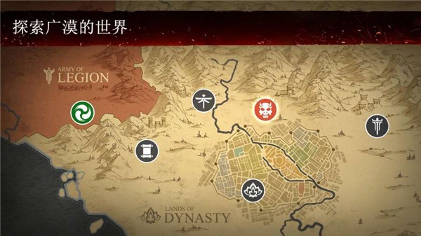 暗影格斗3中文作弊版