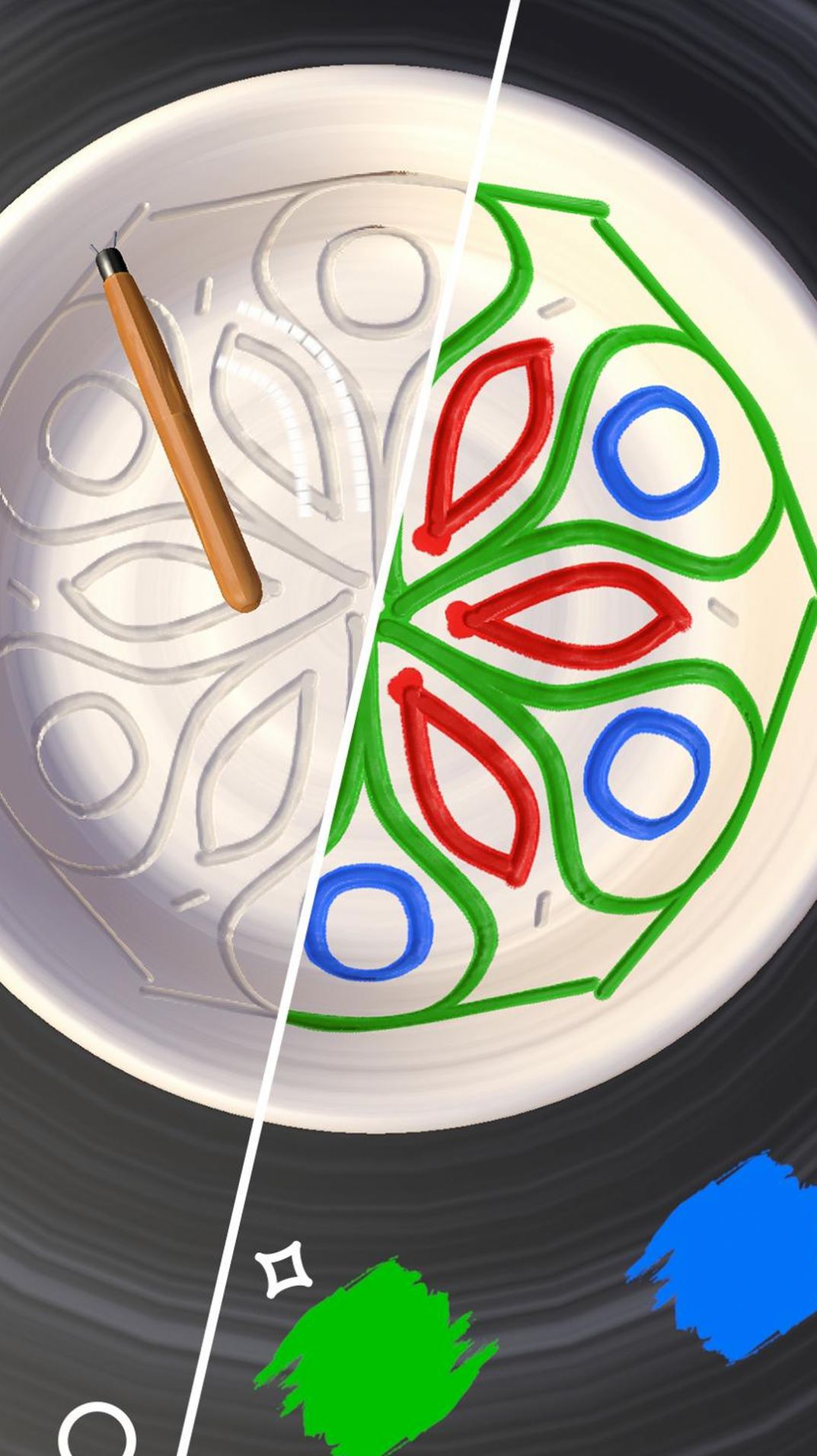 粘土大师官方版