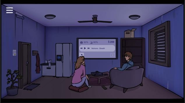 流行病隔离破解版