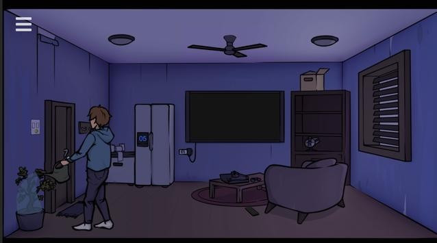 流行病隔离破解版