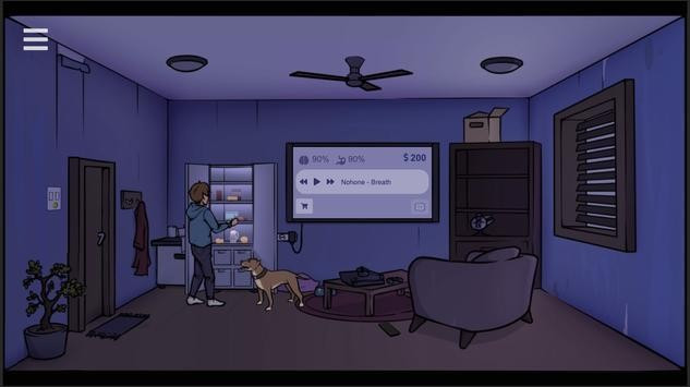 流行病隔离破解版