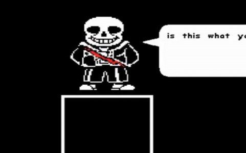 六魂小花模拟器3D破解版