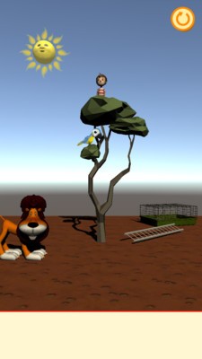 老铁救命啊手游 老铁救命啊手游