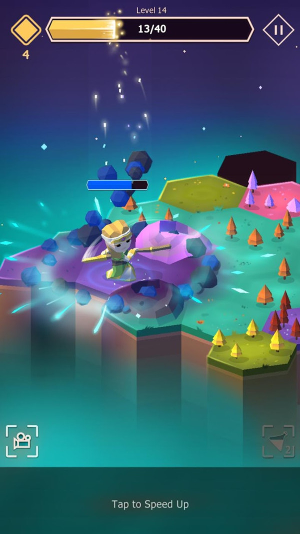 1596875311100669.jpg城镇建造模拟游戏 1596875311100669.jpg城镇建造模拟游戏