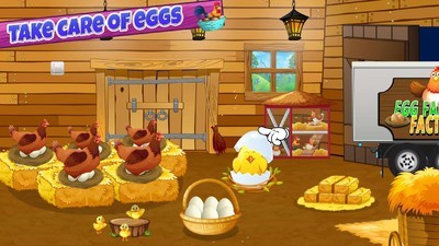 yangjiyewu.apk yangjiyewu.apk