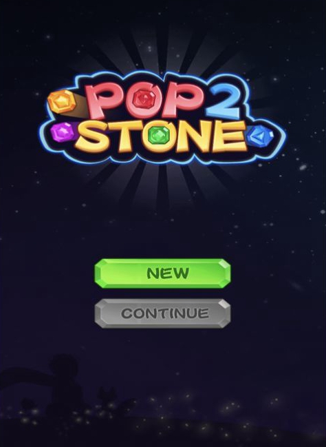 荣耀星星红包版