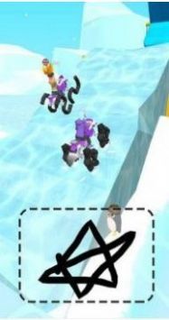 我轮子跑得贼快手游