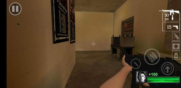 left4dead2汉化版