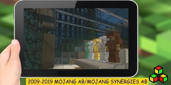 最大的地堡冒险破解版