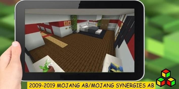 最大的地堡冒险破解版