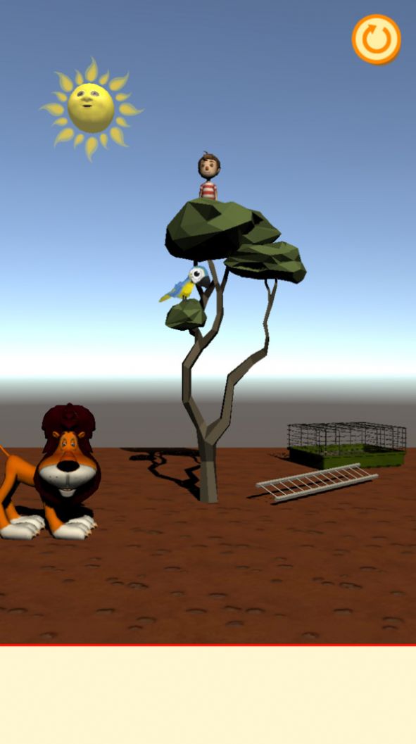 老铁救命啊无限金币破解版 老铁救命啊无限金币破解版