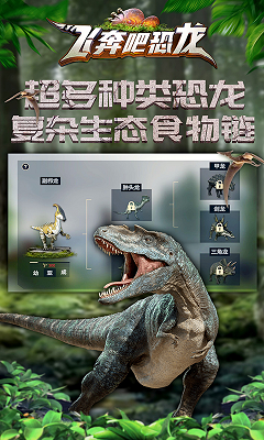 v1.1.3 