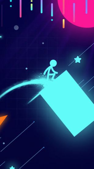 极限火柴人模拟器