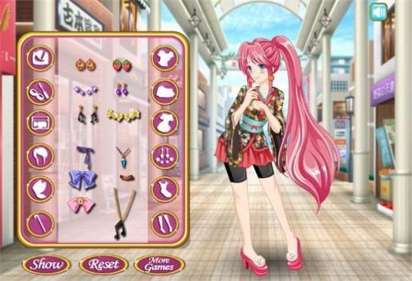 我女儿特牛红包版
