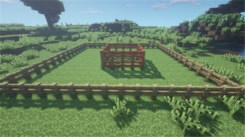 我的世界娶妻生子版