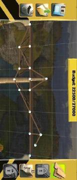 bridge constructor汉化版