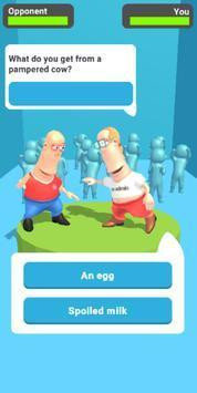 小丑明星们手游