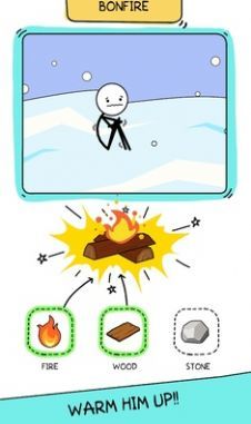 炼金术的难题破解版