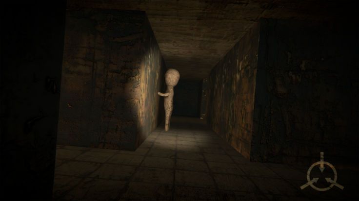 scp457炎魔模拟器