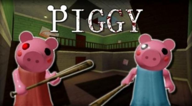 robloxpiggy中文版
