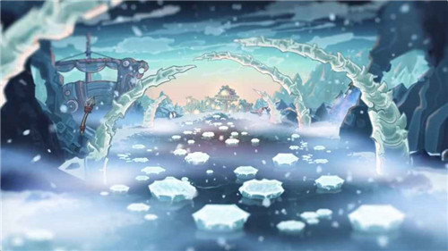 王国保卫战复仇1.9.8破解版
