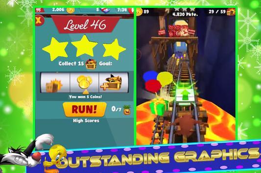 鲁尼短跑游戏 鲁尼短跑游戏