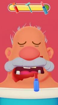 沉睡的恶作剧手游 沉睡的恶作剧手游