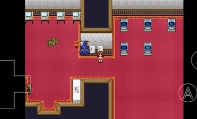 野比大雄的生化危机无理改造版5静香无理2