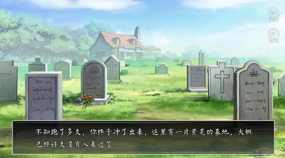 疯人院十日金手指破解版