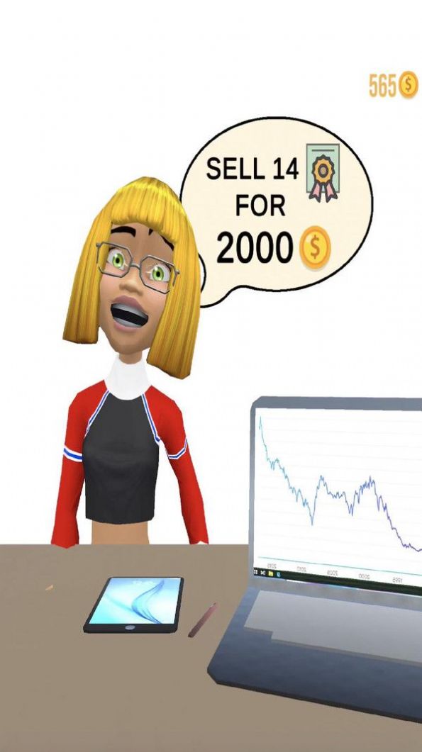 辉煌经纪人 辉煌经纪人