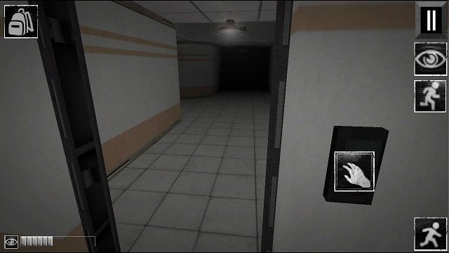 scp终极版