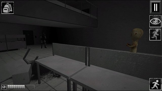 scp终极版