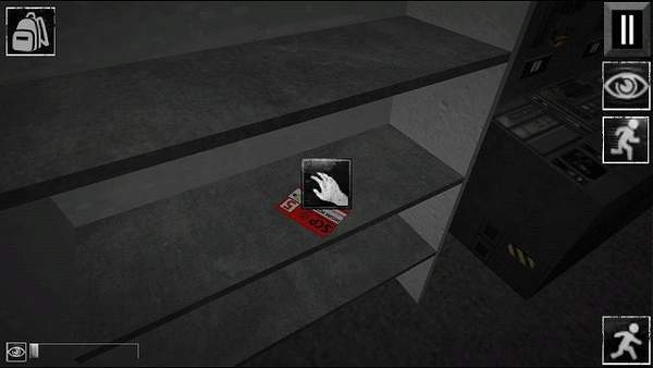 scp终极版