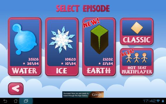 健忘的猫头鹰 健忘的猫头鹰